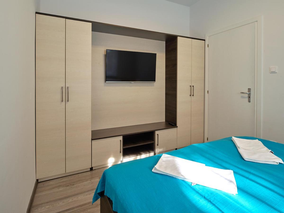 Foevenyes House Villa Балатонудвари Екстериор снимка